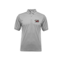 ECHS-Polos