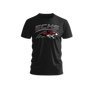 ECHS-Spirit Shirt