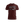 ECHS-Spirit Shirt