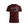 ECHS-Spirit Shirt