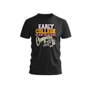 ECHS-Spirit Shirt
