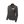 ECHS- Track Jacket