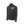 ECHS- Track Jacket