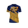 ECA-Full Sublimation-Spirit Shirt