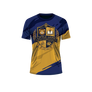 ECA-Full Sublimation-Spirit Shirt