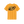 ECA-Spirit Shirt