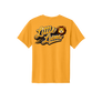 ECA-Spirit Shirt