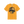 ECA-Spirit Shirt