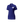 GHS-10-11-12 Grade-Dri-Fit Polo