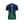 GHS-Full Sublimation Spirit shirt