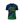 GHS-Full Sublimation Spirit shirt