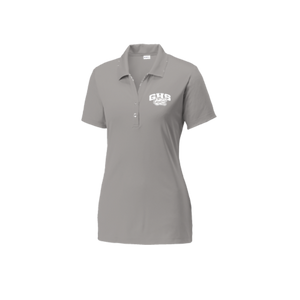 GHS 9th Grade Dri Fit Polos