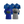 GHS-Uniform Package 1