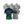 GHS-Uniform Package 2