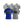 GHS-Uniform Package 1