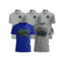 GHS-Uniform Package 1