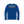 GHS 2026-Quarterback Club-Royal Blue-Long sleeve
