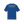 Quarterback Club-Royal Blue-Short Sleeve-Spirit Shirt