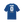 Quarterback Club-Fan Shirt-Short Sleeve-Personalized