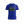 GHS-Spirit Shirt