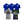 GHS-Uniform Package 2