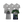 GHS-Uniform Package 2
