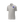 GMS-Polos
