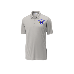 GMS-Polos