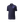 GMS-Polos