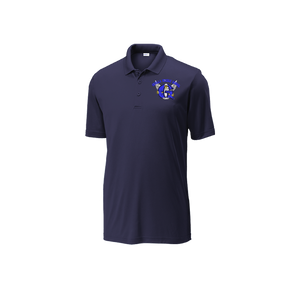 GMS-Polos
