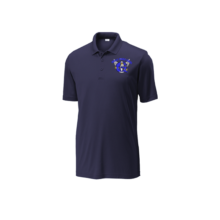 GMS-Polos