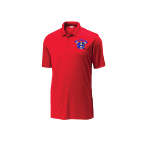 GMS-Polos