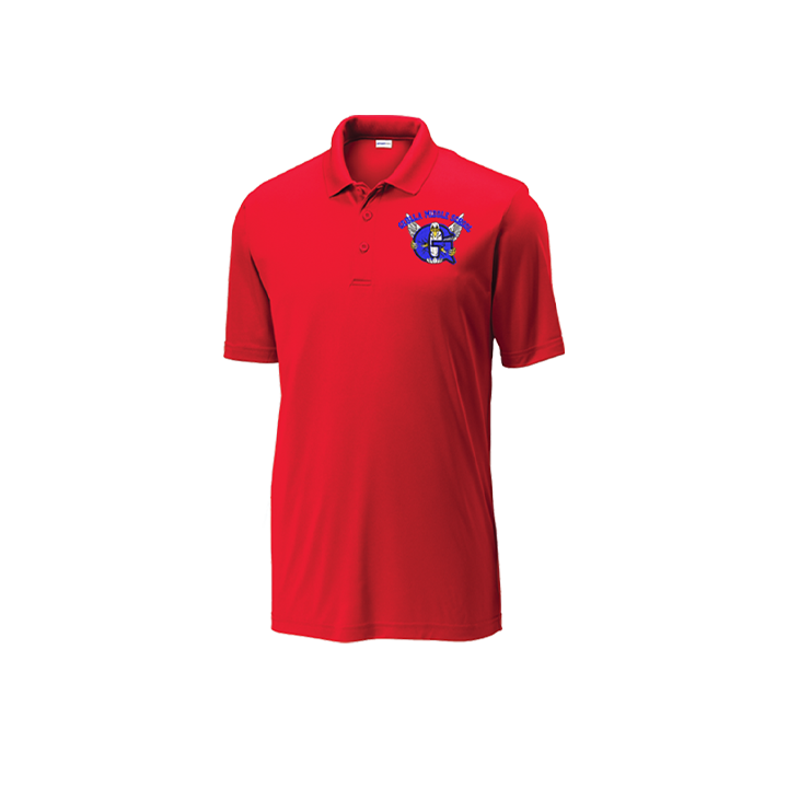 GMS-Polos