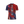 GRSE-Full sublimation-Spirit Shirt