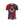 GRSE-Full sublimation-Spirit Shirt
