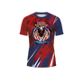 GRSE-Full sublimation-Spirit Shirt