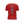 GRSE-Spirit Shirt