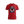 GRSE-Spirit Shirt