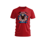 GRSE-Spirit Shirt