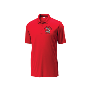 J&O Elementary -Polos Shirts