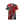 J&O-Full Sublimation Spirit Shirt