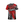 J&O-Full Sublimation Spirit Shirt