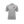 J&O Elementary -Polos Shirts