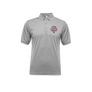 J&O Elementary -Polos Shirts