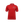 J&O Elementary -Polos Shirts