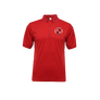 J&O Elementary -Polos Shirts