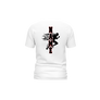 Girls Cross Country (Short Sleeve)