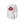 Girls Cross Country (Long Sleeve)