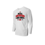 Girls Cross Country (Long Sleeve)