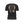 RGC Lady Rattlers-Regional Qualifiers (Short Sleeve)
